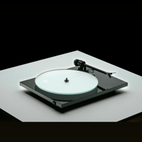 Pro-ject Audio Systems - USA T1 EVO variant 13