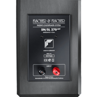 Fischer & Fischer SN/SL 270AMT variant 4
