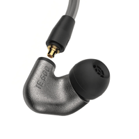 Sennheiser IE 600 variant 12