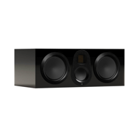 Monitor Audio Gold C250 6G variant 1