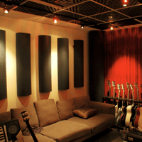 ASC HalfRound TubeTrap Isothermal variant 8