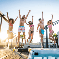 Klipsch Detroit variant 16