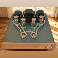 neoson EVOLUTION variant 4