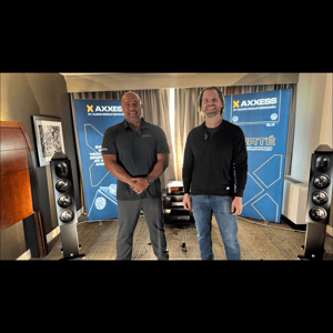 Thumbnail of the video review https://www.youtube.com/watch?v=cx8NI0hXaNM