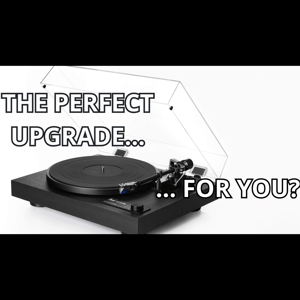 Thumbnail of the video review https://www.youtube.com/watch?v=R4oyHKL5yNU