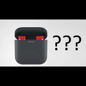 Thumbnail of the video review https://www.youtube.com/watch?v=B8bXxXvxOfY