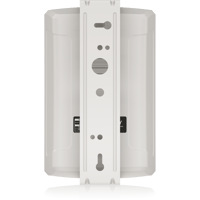 Tannoy AMS 5ICT-WH variant 7