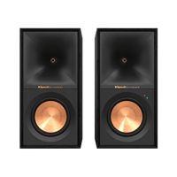 Klipsch R-50PM variant 4