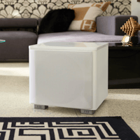 REL Acoustics HT/1205 MKII variant 3