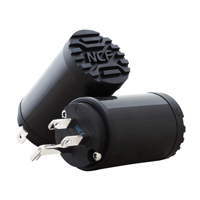 Furutech NCF Clear Line variant 3