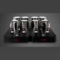 Ayon audio Ayon Vulcan Evo Mono Trio variant 2