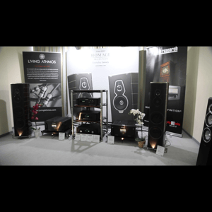 Thumbnail of the video review https://www.youtube.com/watch?v=Wn-LHkMpBV4