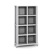 Creaktiv Hifi CREAKTIV LP Safe 2-4 variant 4