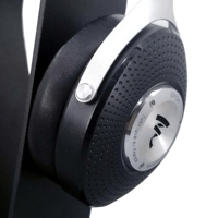 Dekoni Audio Replacement Earpads for Focal Headphones - Stellia, Radiante, Utopia, Clear, ClearMG, Celestee variant 61