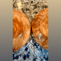 JM Audio Editions XTC ².5 Burl My Reference Pair "Euphoric Xtreme Trip" variant 10