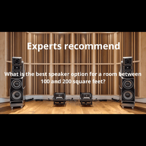 Thumbnail of the video review https://www.youtube.com/watch?v=DfPRaJxqB7c