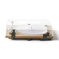 U-Turn Audio Orbit Theory Turntable variant 37