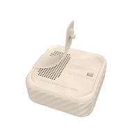 Klipsch Austin variant 9