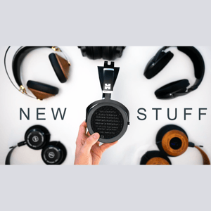 Thumbnail of the video review https://www.youtube.com/watch?v=dZkvgOPvH6k