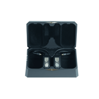 ifi Audio GO pod variant 10