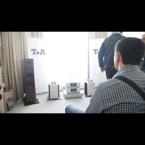 Thumbnail of the video review https://www.youtube.com/watch?v=NW4K8OgxQ8Y