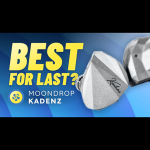 Thumbnail of the video review https://www.youtube.com/watch?v=aJh75pS7INs