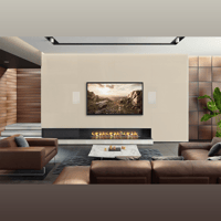 MartinLogan Icon 3XW variant 1