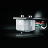 Pro-Ject Audio Systems Pick it MC 1 variant 2