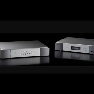 Thumbnail of the video review https://www.youtube.com/watch?v=m9D8A-gHpD0