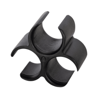 AudioQuest Cable Clips variant 1