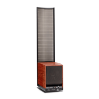 MartinLogan Renaissance  ESL 15A variant 37
