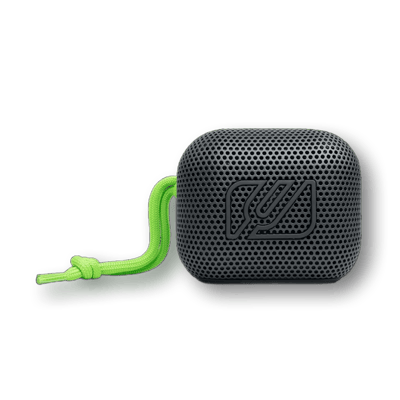 MUSE HiFi M-360 BT