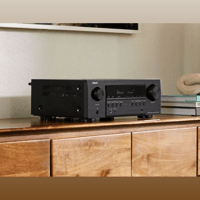 Denon AVR-S770H variant 6