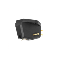 Goldring Goldring Elite variant 1