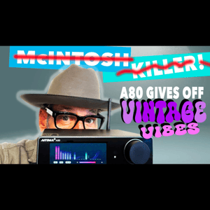 Thumbnail of the video review https://www.youtube.com/watch?v=Eg61cfBQ-Rg