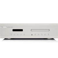 Musical Fidelity M6scd variant 2