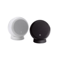 Morel Hifi SOUNDSPOT™ SP-2 variant 1