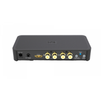 ELAC HDX21 variant 2