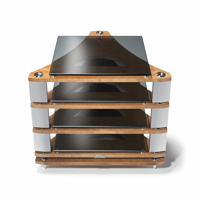 Naim Fraim variant 2