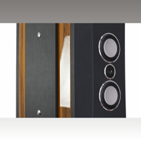 ALBEDO - ITALY Atesia SGS variant 4