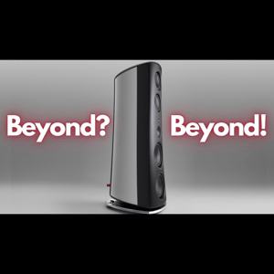 Thumbnail of the video review https://www.youtube.com/watch?v=LFTh-1j8UK0