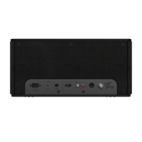 Klipsch The Three Plus variant 12
