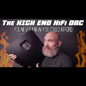 Thumbnail of the video review https://www.youtube.com/watch?v=ff4I2p9H5QA