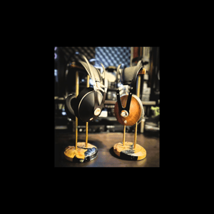 Thumbnail of the video review https://www.youtube.com/watch?v=qMRRetpaNR0