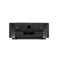 Marantz AV 20 variant 3