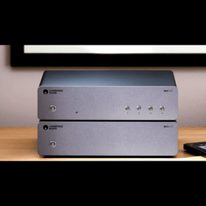 Thumbnail of the video review https://www.youtube.com/watch?v=zFoet-YTrCc