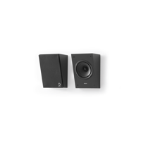 Elipson HORUS 6 ATM variant 4