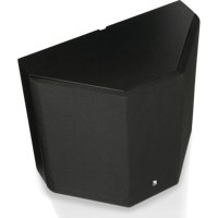 Revel S206 variant 4