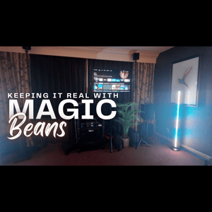 Thumbnail of the video review https://www.youtube.com/watch?v=DCd9FWhu16U