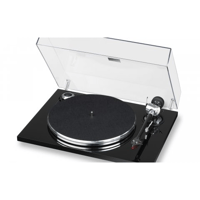 E.A.T. - European Audio Team Prelude Turntable variant 2